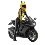 czapka-na-kask-cat-rider-stan-nowy-numer-katalogowy-producenta-1403l