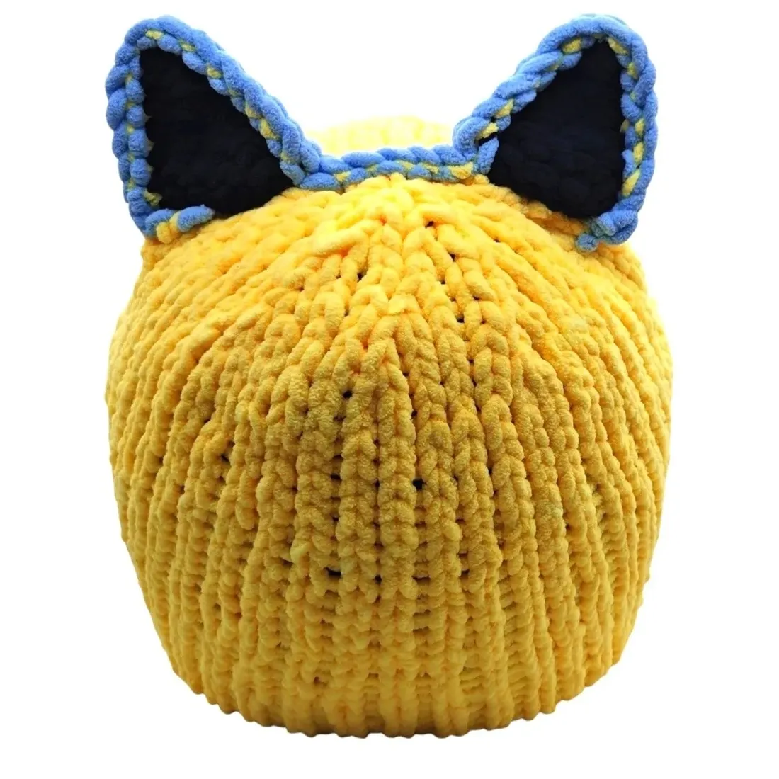 czapka-na-kask-cat-rider-stan-nowy