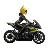 czapka-na-kask-cat-rider-kolor-zolty-producent-inny