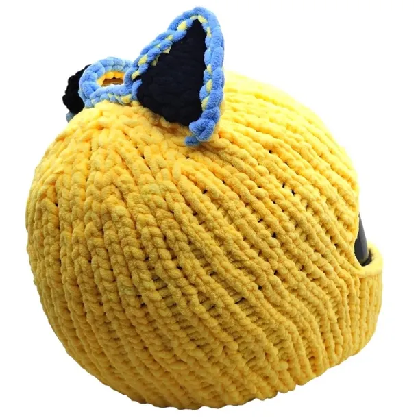 czapka-na-kask-cat-rider-numer-katalogowy-producenta-1403l-stan-nowy