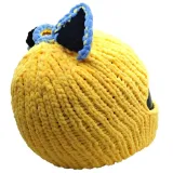 czapka-na-kask-cat-rider-numer-katalogowy-producenta-1403l-stan-nowy