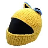 czapka-na-kask-cat-rider-numer-katalogowy-producenta-1403l-producent-inny
