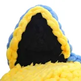 czapka-na-kask-cat-rider-producent-inny-stan-nowy