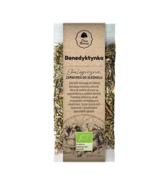 przyprawa-do-alkoholu-benedyktynka-eko-20g-dary-natury-20-g