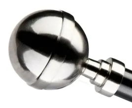 zakonczenie-kula-max-zaslepka-do-karnisza-o19mm-w-kolorze-stali-nierdzewnej