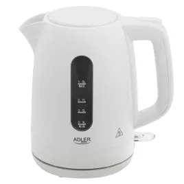 ad-1380w-czajnik-elektryczny-bezprzewodowy-10l-strix-adler-ad1380w-bialy