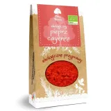 eko-pieprz-cayenne-60g-dary-natury