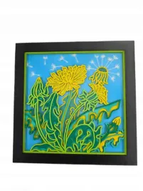 dmuchawiec-mlecz-wiosna-mandala-obrazek-dekoracja-na-sciane-23-cm-druk-3d