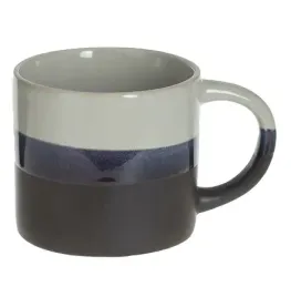 kubek-ceramiczny-z-kamionki-boho-m-lagoon-340-ml-bezowy