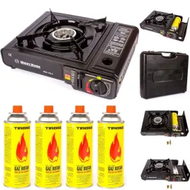 kuchenka-gazowa-turystyczna-1-palnikowa-w-walizce-adapter-4-gaz-kartusz