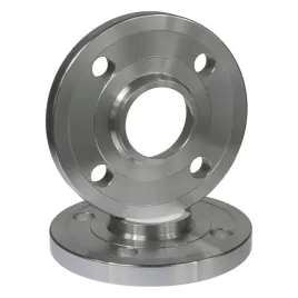 dystanse-15-mm-opel-astra-corsa-vectra-4x100-sruby