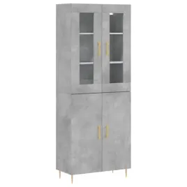 vidaxl-witrynka-szarosc-betonu-695x34x180-cm-material-drewnopochodny