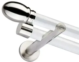 karnisz-fero-na-przelotki-podwojny-25-19-mm-320-cm-wybor-zakonczen