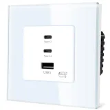 gniazdo-usb-scienne-tawoia-biale-3-x-usb-65w-1902