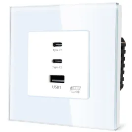 gniazdo-usb-scienne-tawoia-biale-3-x-usb-65w-1902