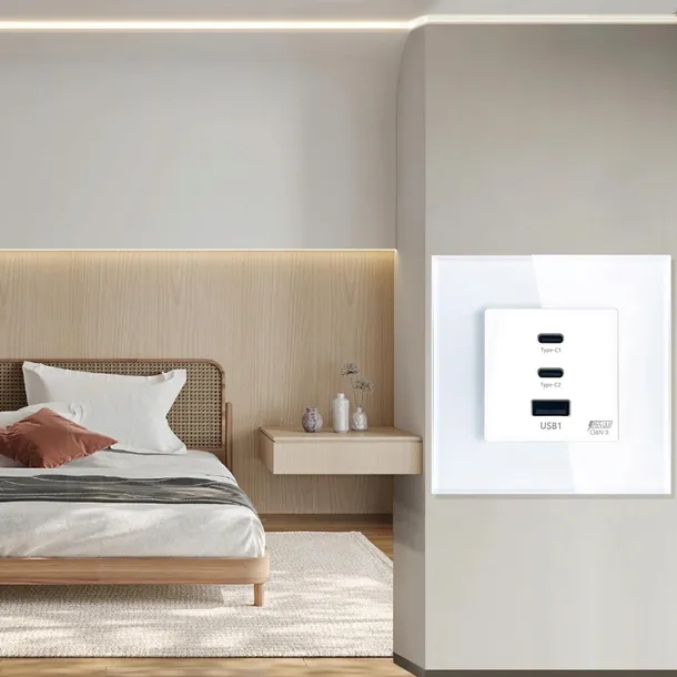 gniazdo-usb-scienne-tawoia-biale-3-x-usb-65w-1902-stan-opakowania-oryginalne