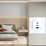 gniazdo-usb-scienne-tawoia-biale-3-x-usb-65w-1902-stan-opakowania-oryginalne