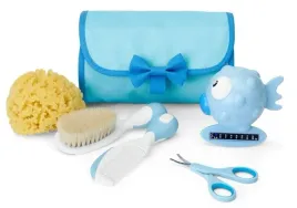 zestaw-akcesoriow-do-higieny-i-kapieli-nieb-0m