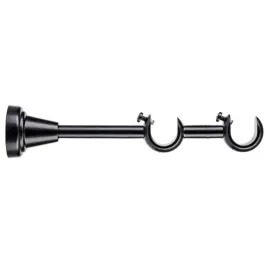 wspornik-do-karnisza-19-19-mm-podwojny-otwarty