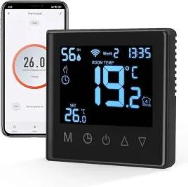 inteligentny-termostat-cnbingo-wi-fi-duzy-ekran-3457