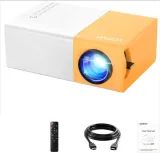 projektor-led-vamvo-vf200