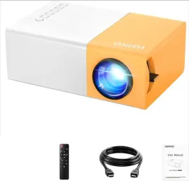 projektor-led-vamvo-vf200