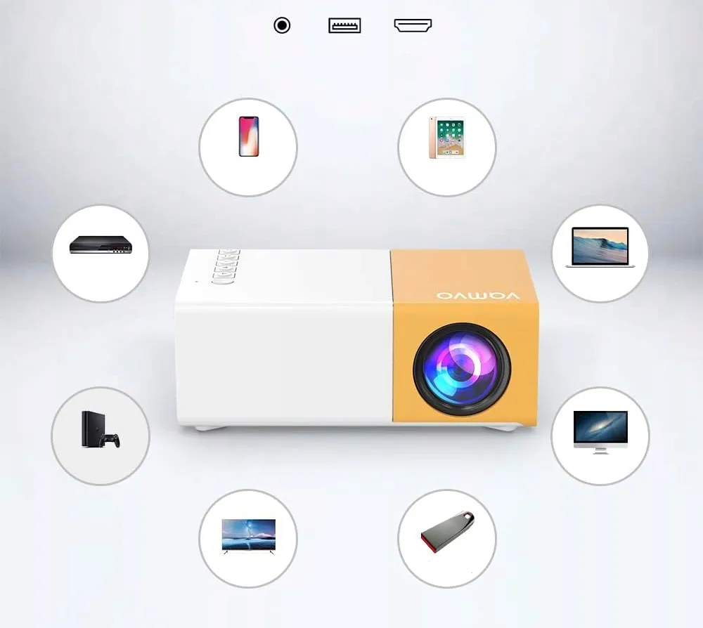 projektor-led-vamvo-vf200