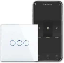 przelacznik-cnbingo-smart-switch-wifi-inteligentny-przelacznik-600w-1740