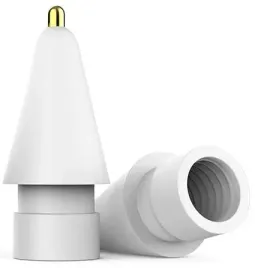 4x-metalowa-koncowka-premium-do-apple-pencil-1-2-or-4-sztuki-niutrendz