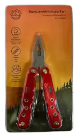 utendors-narzedzie-wielofunkcyjne-9w1-czerwone-pokrowiec-6730