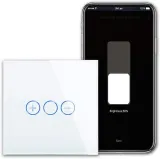 przelacznik-cnbingo-smart-switch-wifi-sciemniacz-inteligentny-8796