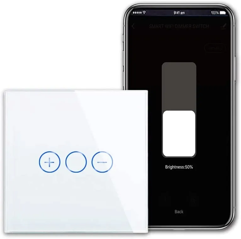przelacznik-cnbingo-smart-switch-wifi-sciemniacz-inteligentny-8796