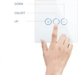 przelacznik-cnbingo-smart-switch-wifi-sciemniacz-inteligentny-8796-stan-nowy