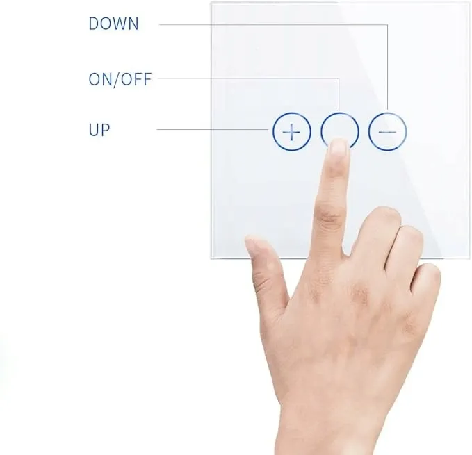przelacznik-cnbingo-smart-switch-wifi-sciemniacz-inteligentny-8796-stan-nowy