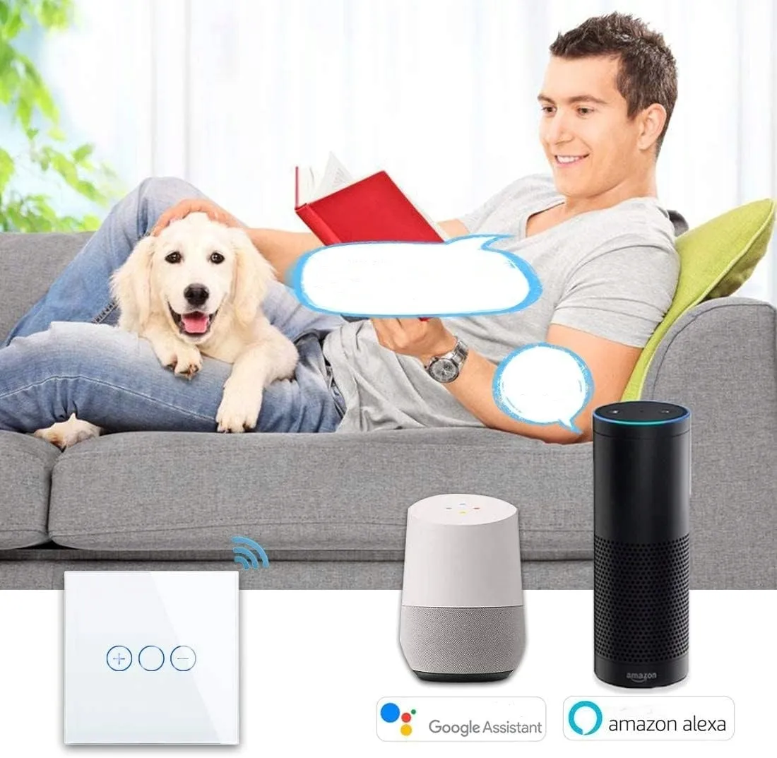przelacznik-cnbingo-smart-switch-wifi-sciemniacz-inteligentny-8796-stan-nowy
