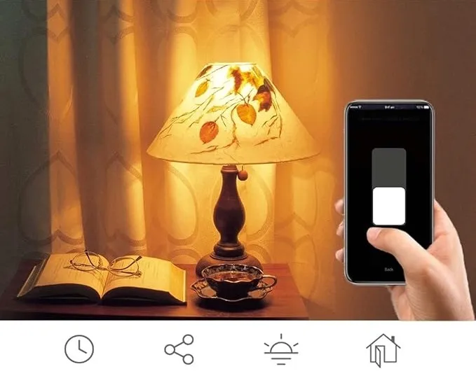 przelacznik-cnbingo-smart-switch-wifi-sciemniacz-inteligentny-8796