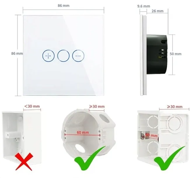 przelacznik-cnbingo-smart-switch-wifi-sciemniacz-inteligentny-8796-marka-bez-marki