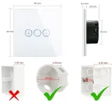 przelacznik-cnbingo-smart-switch-wifi-sciemniacz-inteligentny-8796-marka-bez-marki