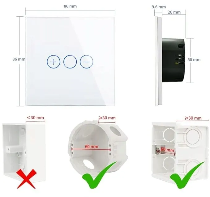 przelacznik-cnbingo-smart-switch-wifi-sciemniacz-inteligentny-8796-stan-nowy