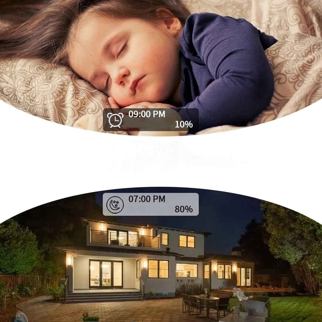 przelacznik-cnbingo-smart-switch-wifi-sciemniacz-inteligentny-8796
