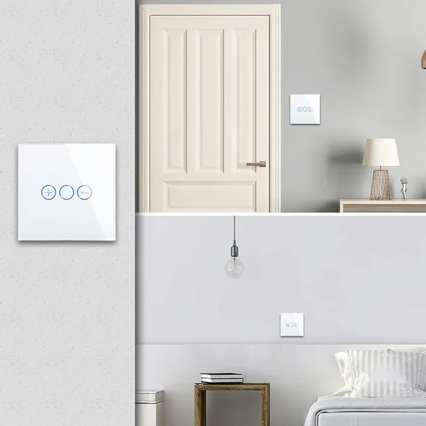 przelacznik-cnbingo-smart-switch-wifi-sciemniacz-inteligentny-8796-cechy-dodatkowe-lacznosc-z-wifi