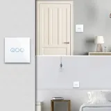 przelacznik-cnbingo-smart-switch-wifi-sciemniacz-inteligentny-8796-cechy-dodatkowe-lacznosc-z-wifi