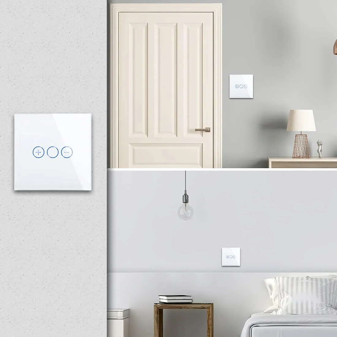 przelacznik-cnbingo-smart-switch-wifi-sciemniacz-inteligentny-8796-stan-nowy
