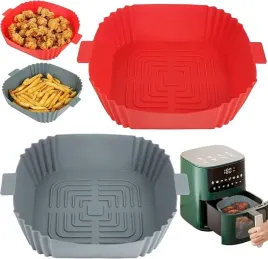 yql-silikonowa-wkladka-do-frytownicy-powietrznej-airfrayer-2-sztuki