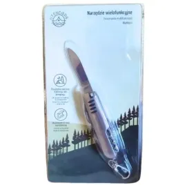 69-naredzie-survivalowe-utendors-6648