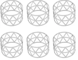 srebrne-metalowe-pierscienie-obraczki-na-serwetki-5-szt-ajuny