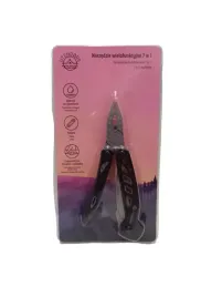 narzedzie-wielofunkcyjne-7w1-utendors-6549