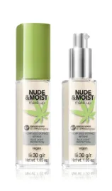 bell-podklad-nude-and-moist-01-light-beige