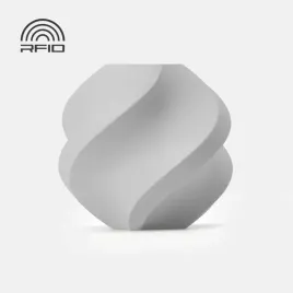 filament-175mm-pla-bambu-lab-basic-light-gray-jasny-szary-refill-1kg