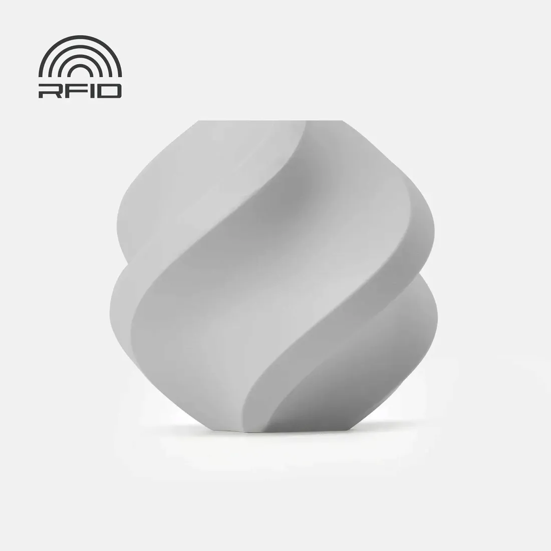 filament-175mm-pla-bambu-lab-basic-light-gray-jasny-szary-refill-1kg